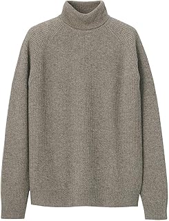 Amazon Co Jp メンズファッション 無印良品 メンズ 服 ファッション小物 Amazon Co Jp メンズファッション 無印良品 メンズ 服 ファッション小物