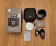 Review Image by MMYoung