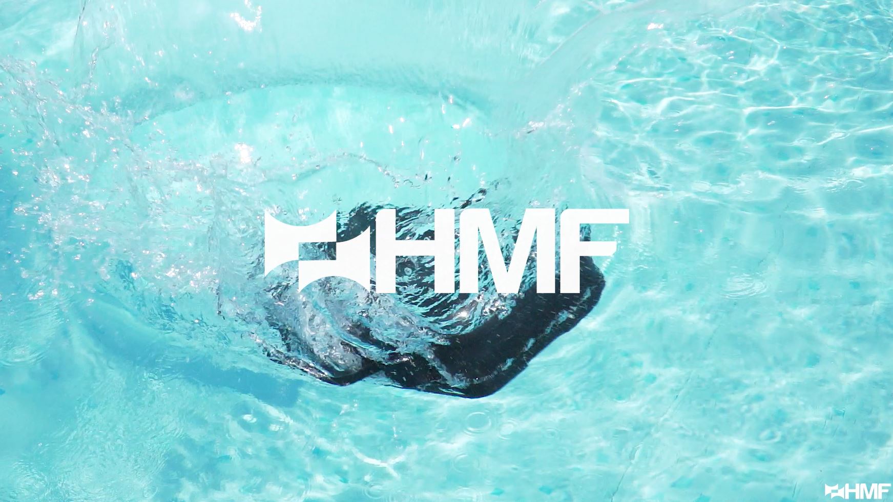 HMF