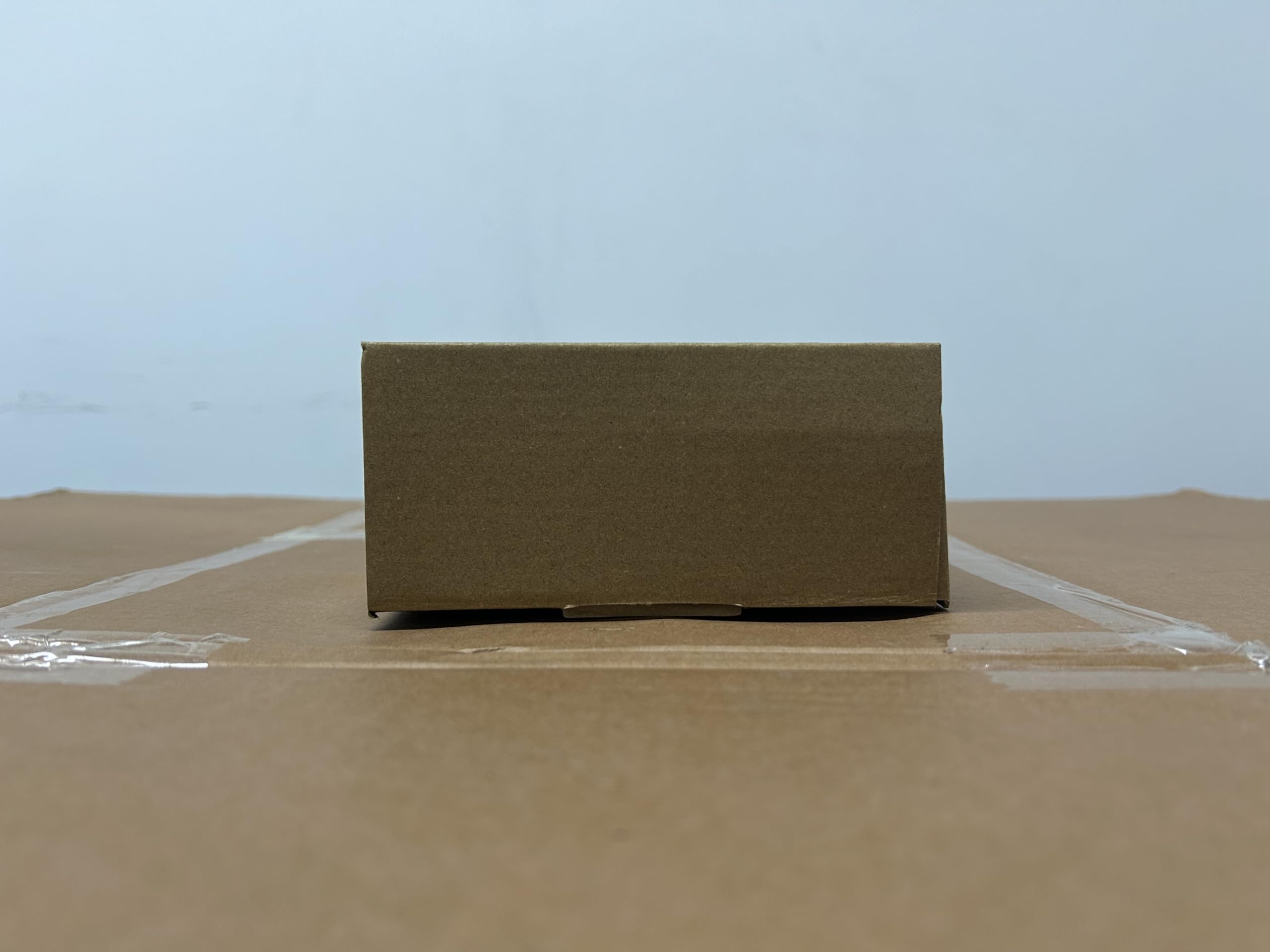 DUFU Set Portasciugamani da Bagno 4 Pezzi in Acciaio Inossidabile Argento - Porta Salviette 40cm, Anello Portasciugamani, Portarotolo, e Gancio | Accessori Multifunzionali per Parete | Design Moderno