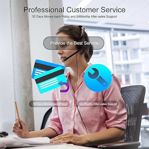 Miniatura 8 de Cargador de portátil de 90 W para Dell Latitude E6430 E6440 E6410 E6420 E6230 E6330 E6400 E6500 E6520 E6530 E6510 E7250 E7440, Precision M2400 M4400