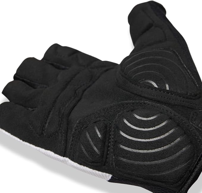 Guantes de ciclismo Giro Strade Dure Gel talla Large miniatura 2