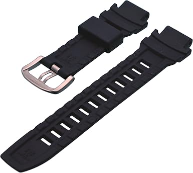 カシオ Prg 260 Prg 550 Prw 3500 用バンド ベルト