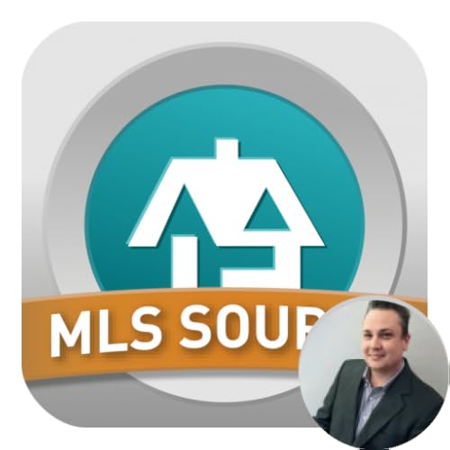 Ryan Barrick Mobile MLS - //medicalbooks.filipinodoctors.org