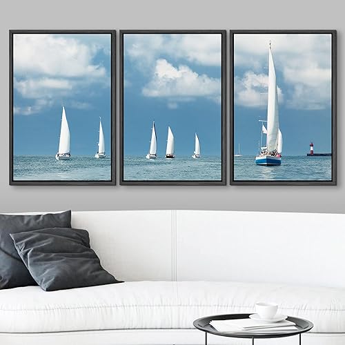 Miniatura 170 de Lienzo decorativo para pared glicee impresión decoración hogar (idioma español no garantizado).