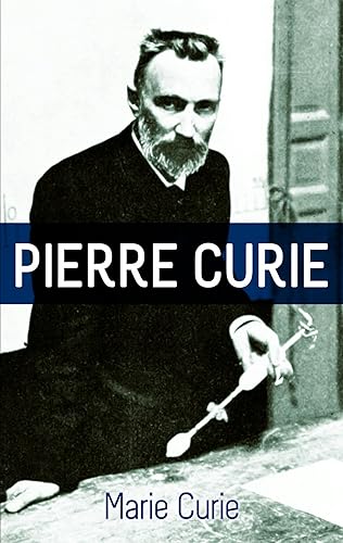 Pierre Curie