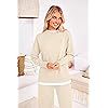 Product Photo 8