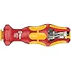 Product Photo 1