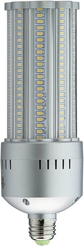 LED-8024E57K HID LED Retrofit Iluminación 45 vatios UL nominal bombilla
