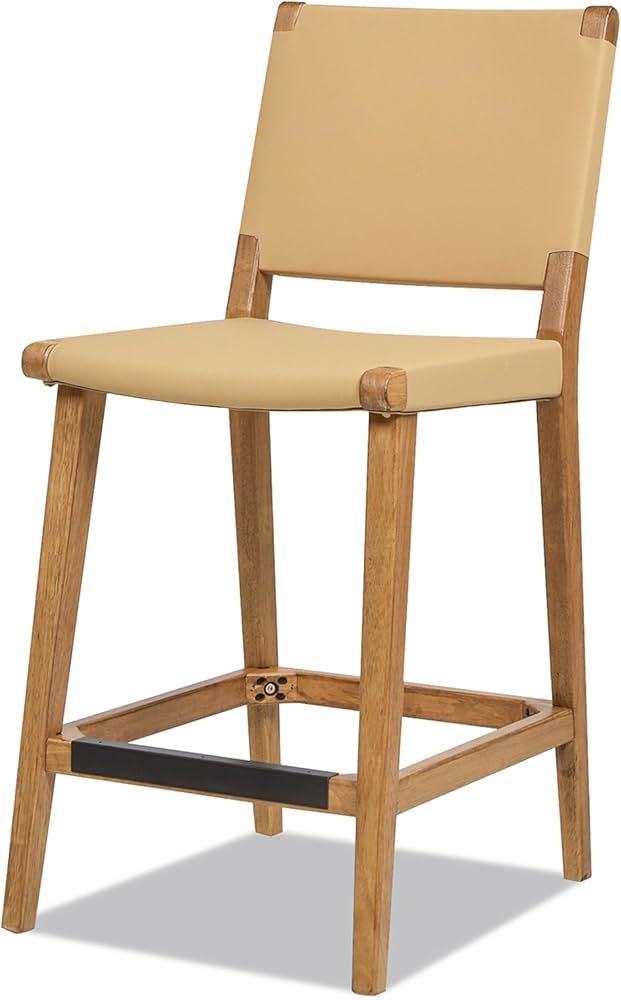 Amazon.com: Jennifer Taylor Home Pierre 26 Amazon.com: Jennifer Taylor Home Pierre 26