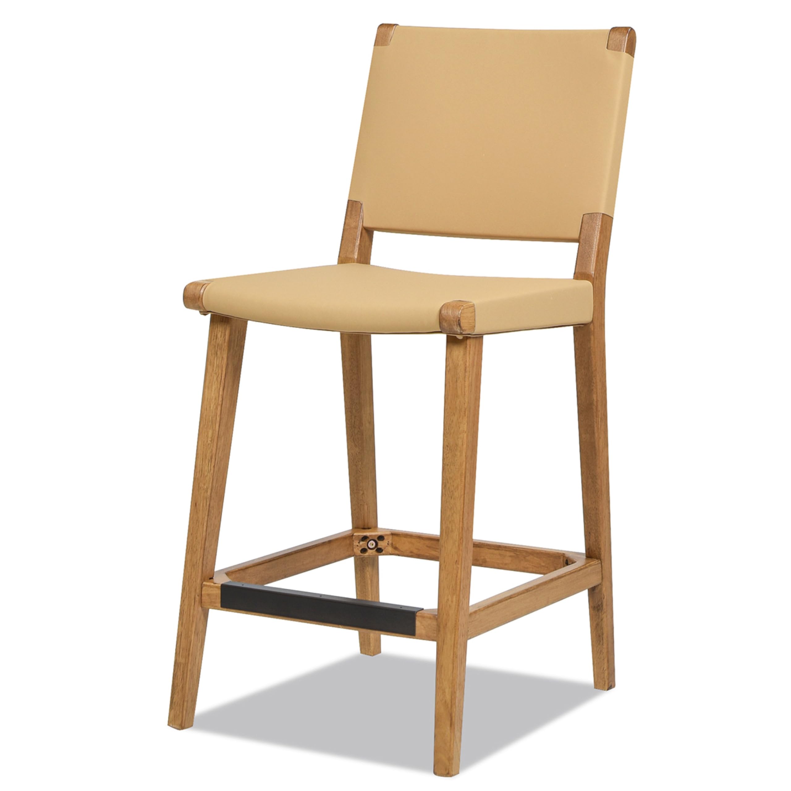 Amazon.com: Jennifer Taylor Home Pierre 26