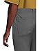 Prana Stretch Zion 5 Pocket SL Pants - #4 of 5