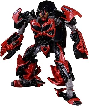 トランスフォーマー スタジオシリーズ SS-02 ディセプティコン スティンガー Amazon.co.jp: トランスフォーマー ムービーアドバンスドシリーズ AD32