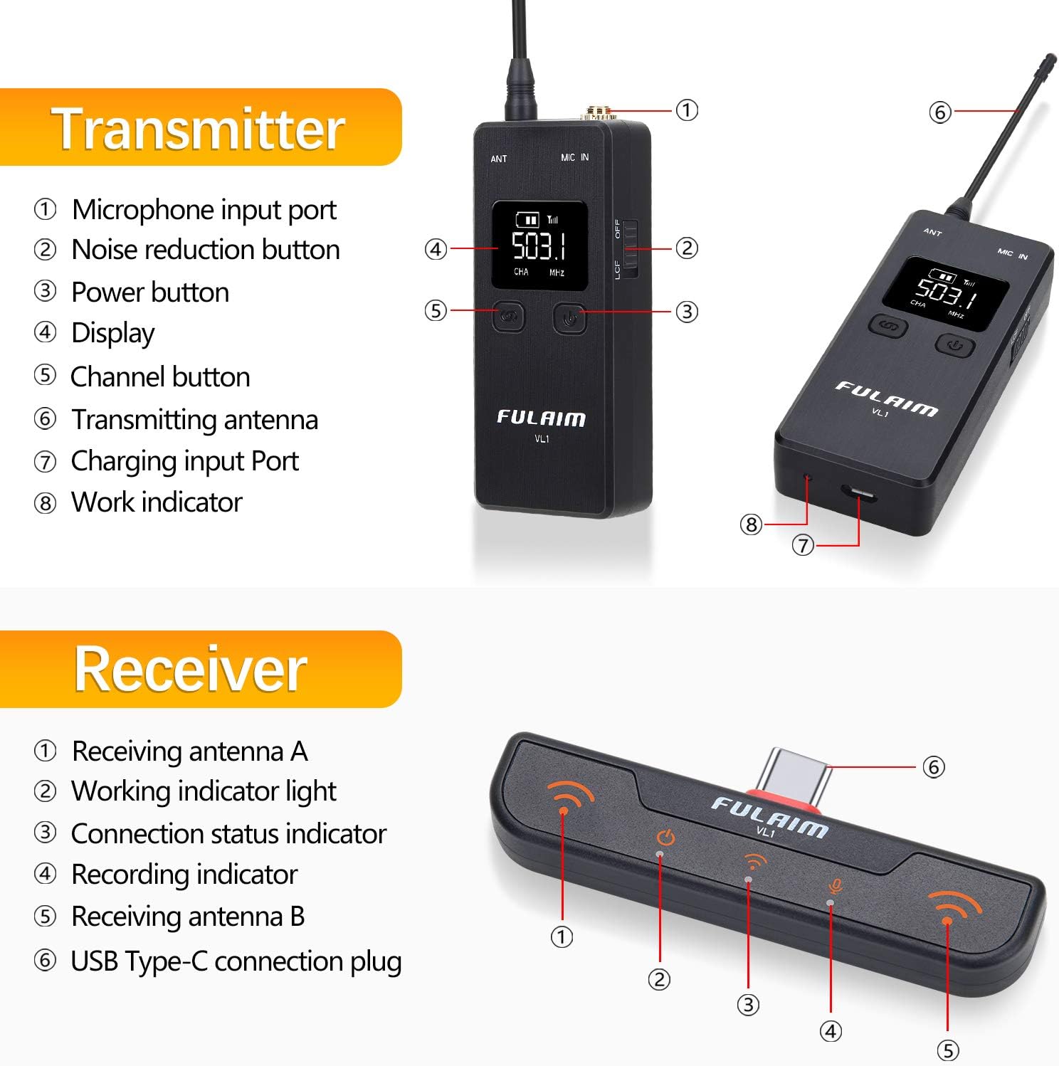 https://m.media-amazon.com/images/I/71i2DxP--kL._AC_SL1500_.jpg