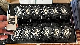 Review Image by Duane and Barb Duane and Barb