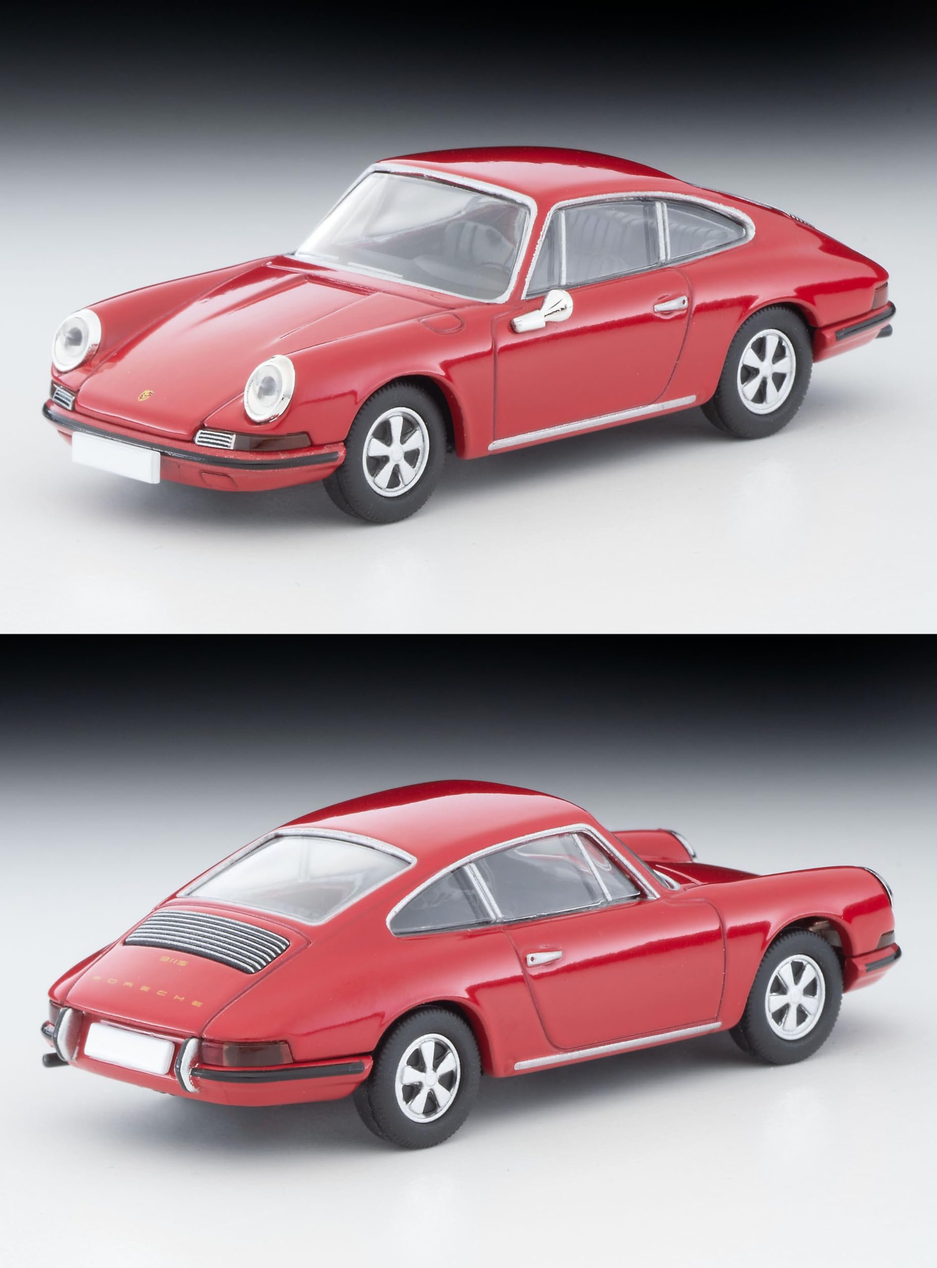 Amazon | トミーテック (TOMYTEC) トミカリミテッドヴィンテージ 1/64