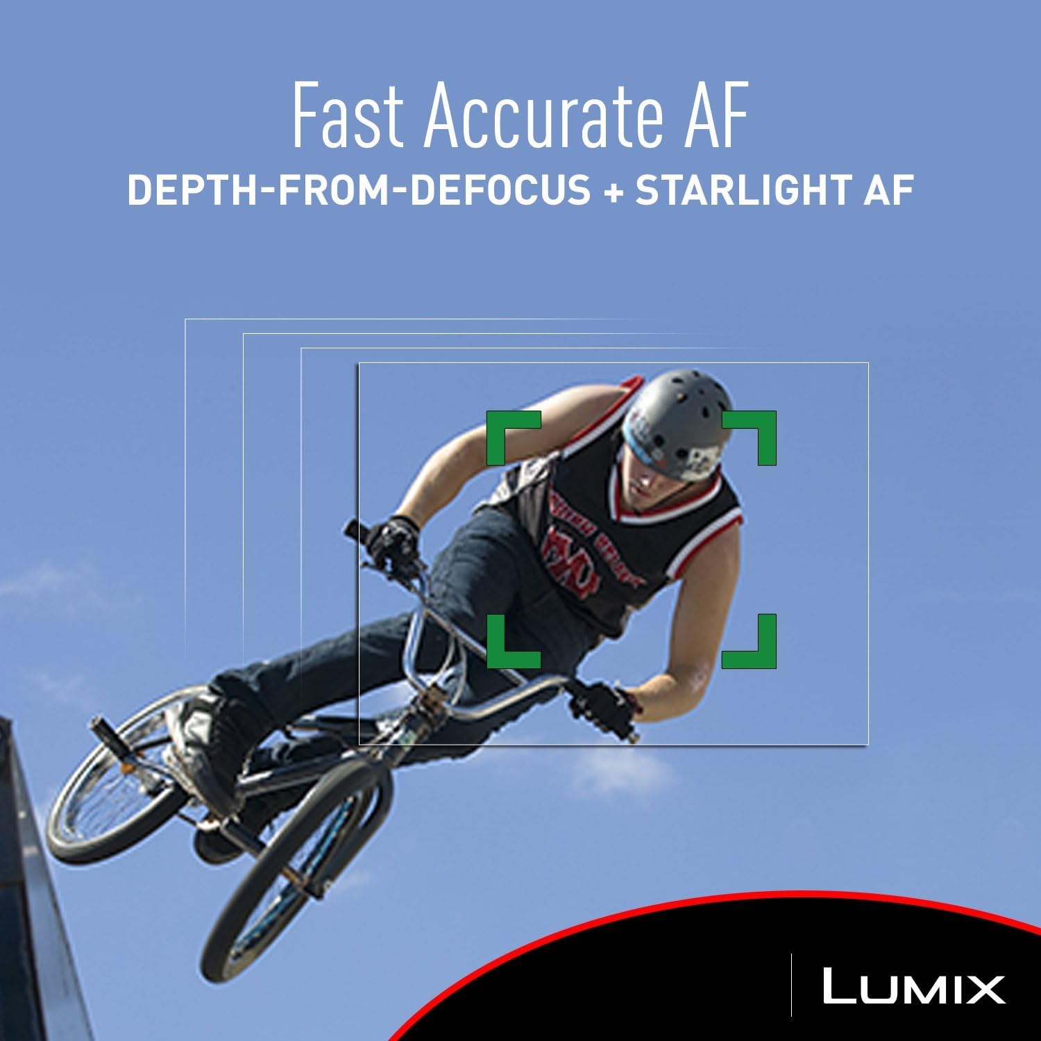 panasonic lumix 4k point and shoot camera 30x leica dc vario elmar lens f3 3 6 4 18 megapixels high sensitivity sensor dmc zs60s silver