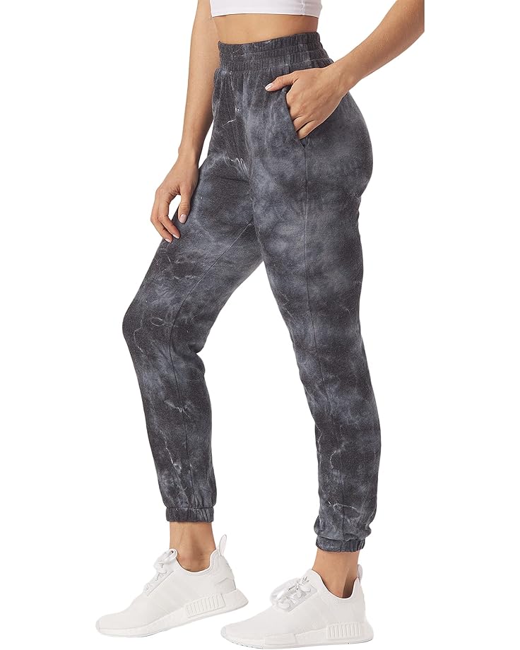 Glyder Powder Joggers - #2 of 3