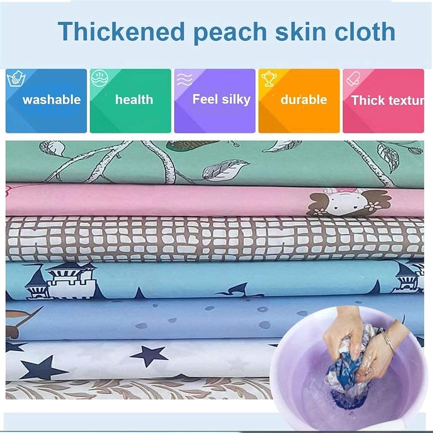 Portable Wardrobe Cloth Wardrobe Wardrobe Bedroom Folding Simple Cloth Steel Tube Bold Reinforcement Double Thicken Fabric Assembly Steel Frame,C Portable Cloth Hanger