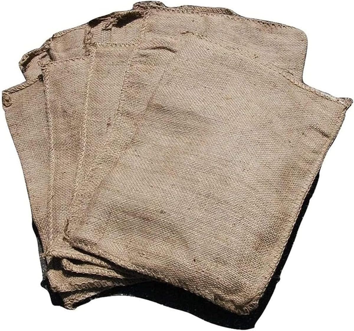 民藝　背負い籠　カルイ　宮崎 高千穂　伝統工芸品　竹細工　やや小ぶり 民藝 背負い籠 カルイ 宮崎 高千穂 伝統工芸品 竹細工 - メルカリ