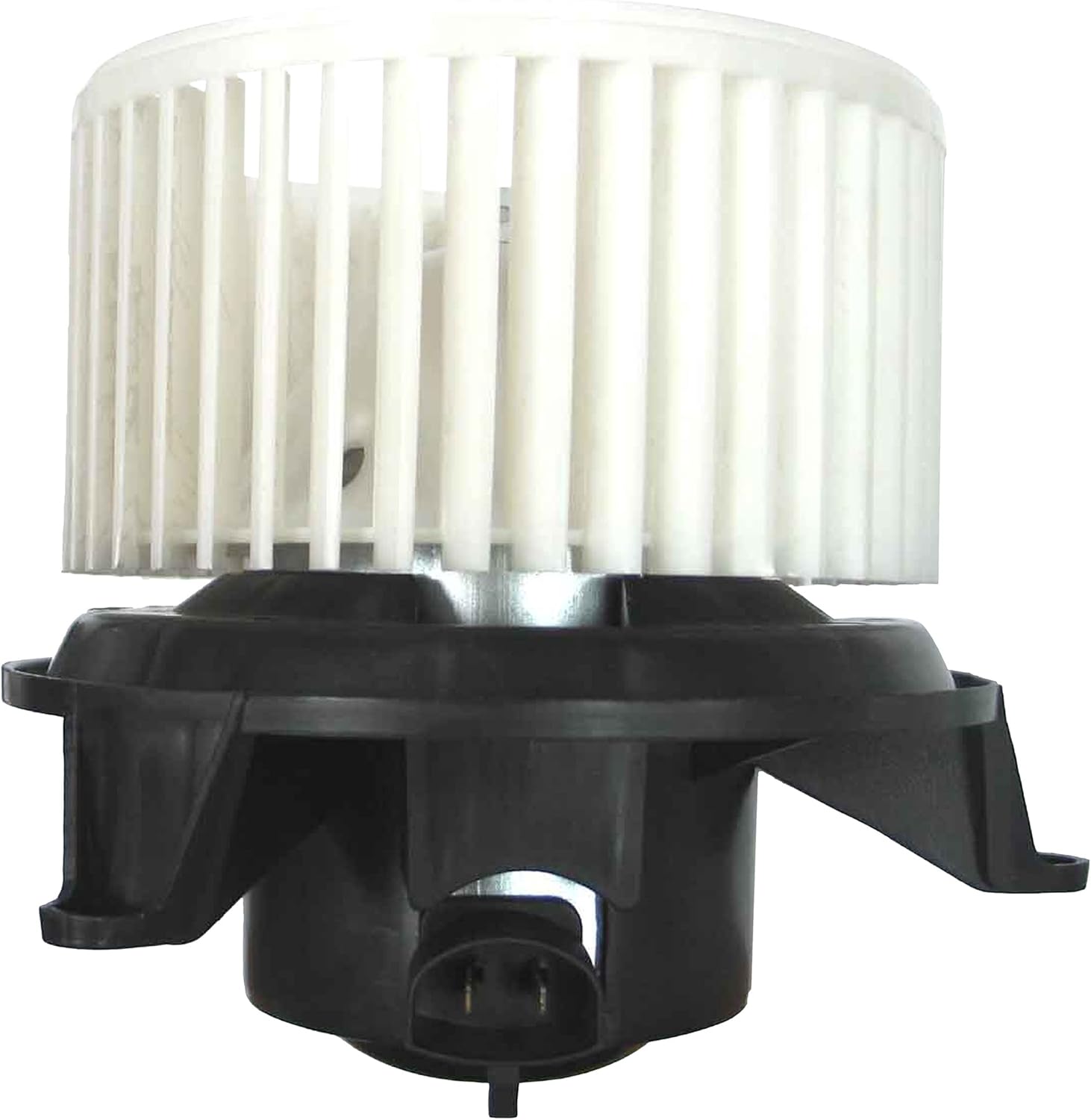 DEPO 330-58018-000 Replacement HVAC Heater Assembly (This product is an aftermarket product. It is not created or sold by the OE car company)