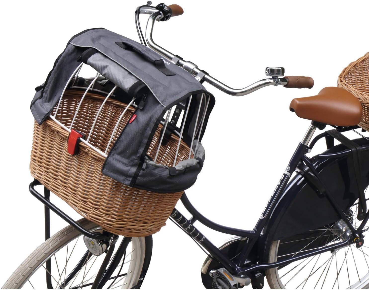 ねこ様専用です。(BR413) BRU ブリュ (リプロ) 作家様モノ 60cm ビスク