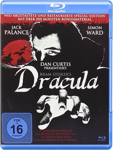 Dracula