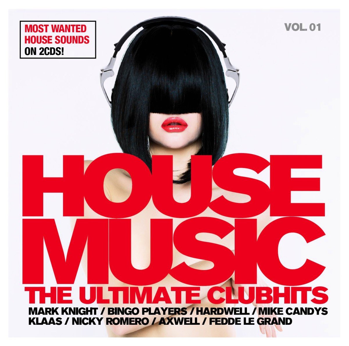 House Music 1