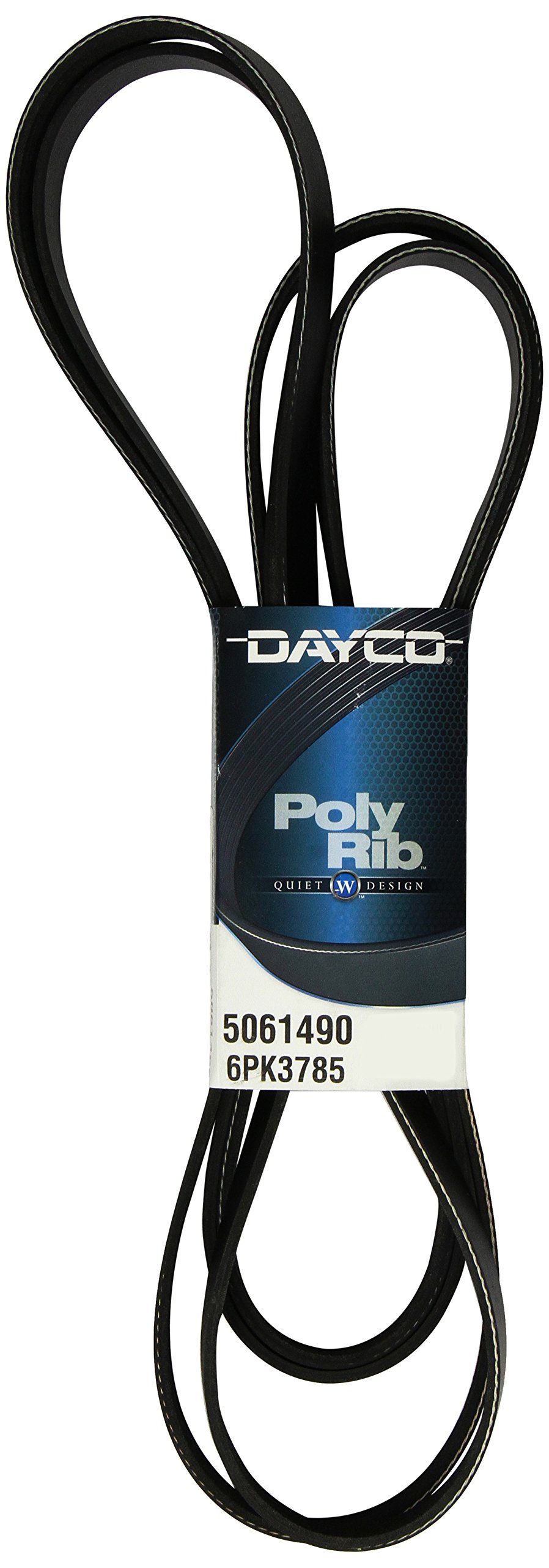 wacci ピック 51tu2hERR9L.jpg_BO30,255,255,