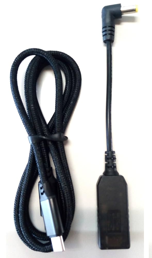 Amazon.co.jp: SONY VAIO シリーズ S11/13 SX 12/14 A12 Pro11