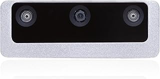 Luxonis Oak-D Pro PoE Fixed Foxus OV9782