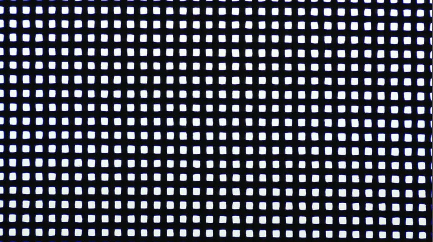 BuyBocceBalls Listing for Har-Tru - Tennis Court Accessories - COURTMASTER Elite Windscreen - 9' High x 120' Long - Open Mesh 85% Opacity, Multiple Colors (112-500)