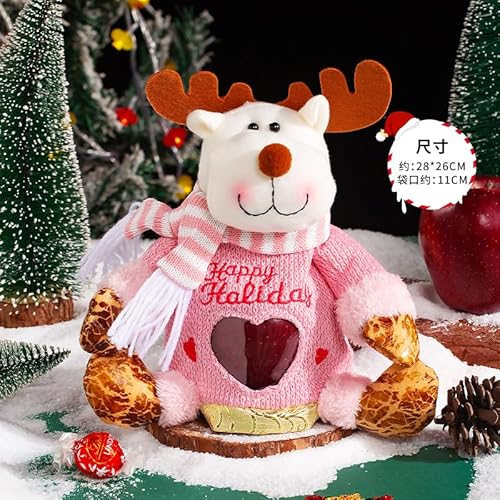 NX}XAbvobOMtgobOT^N[XႾ܃AbvW[NX}XgiJCMtgobO