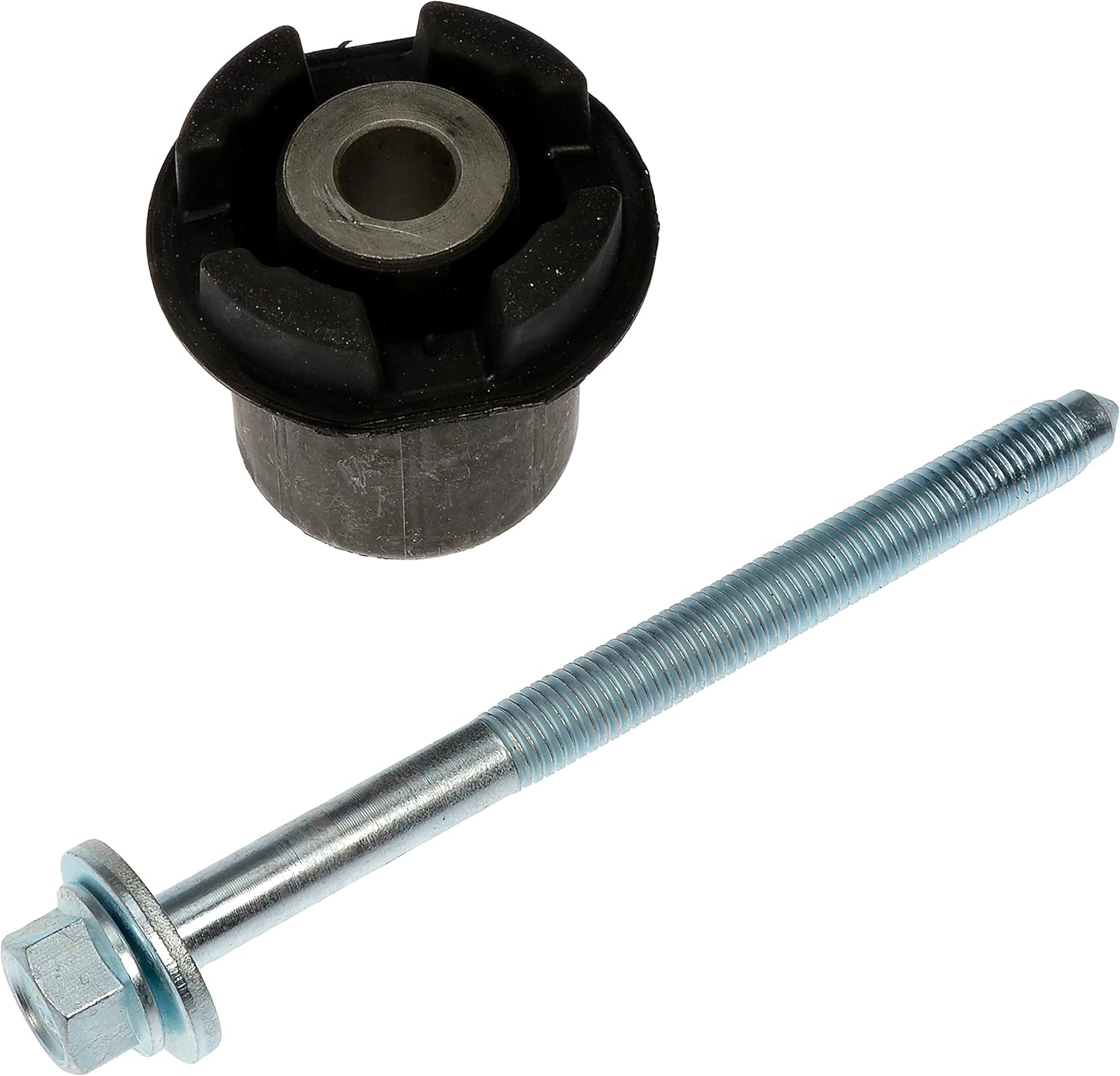 Dorman 523544 Suspension Subframe Bushing Compatible with Chrysler