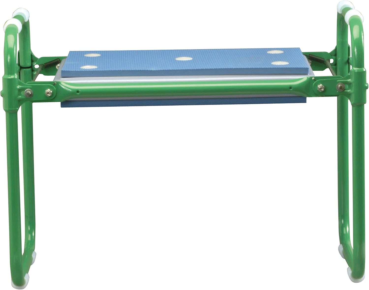 Supportive Folding Garden Seat and Kneeler by Fox Nigeria Ubuy