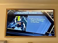 Review Image by Alexis N.