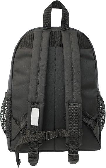 Amazon | [アウトドアプロダクツ] リュック A4収納 キッズ ジュニア