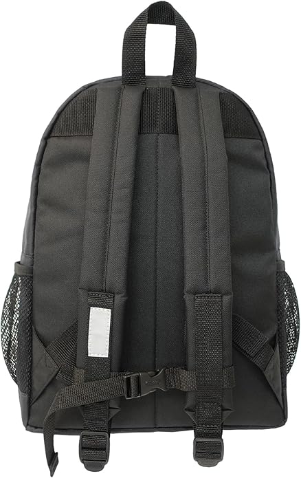 Amazon | [アウトドアプロダクツ] リュック A4収納 キッズ ジュニア