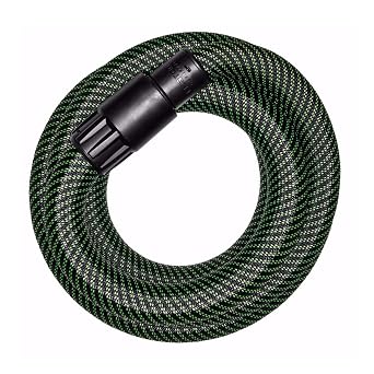 Festool Suction Hose D27/32x3,5m-AS/CTR