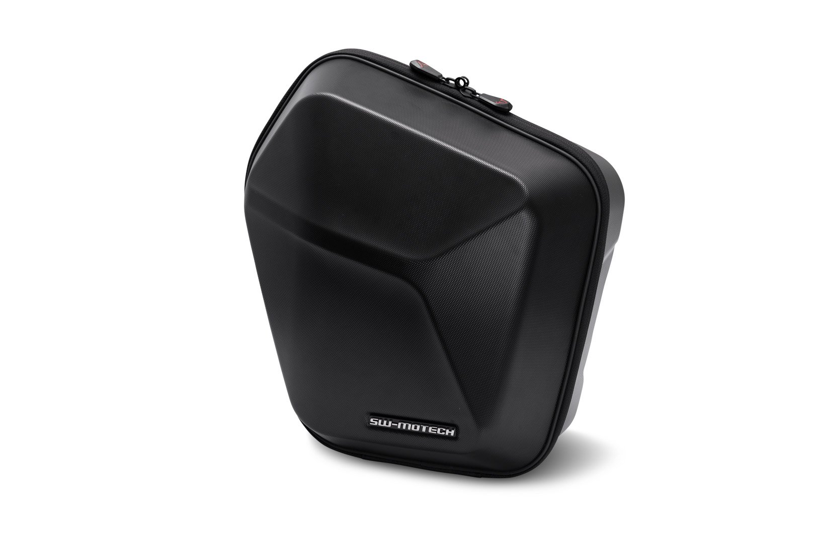 Amazon | SW-MOTECH URBAN ABS サイドケース(左側)16.5 L ブラック 