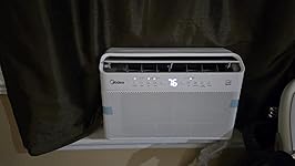 Review Image by Willcsor