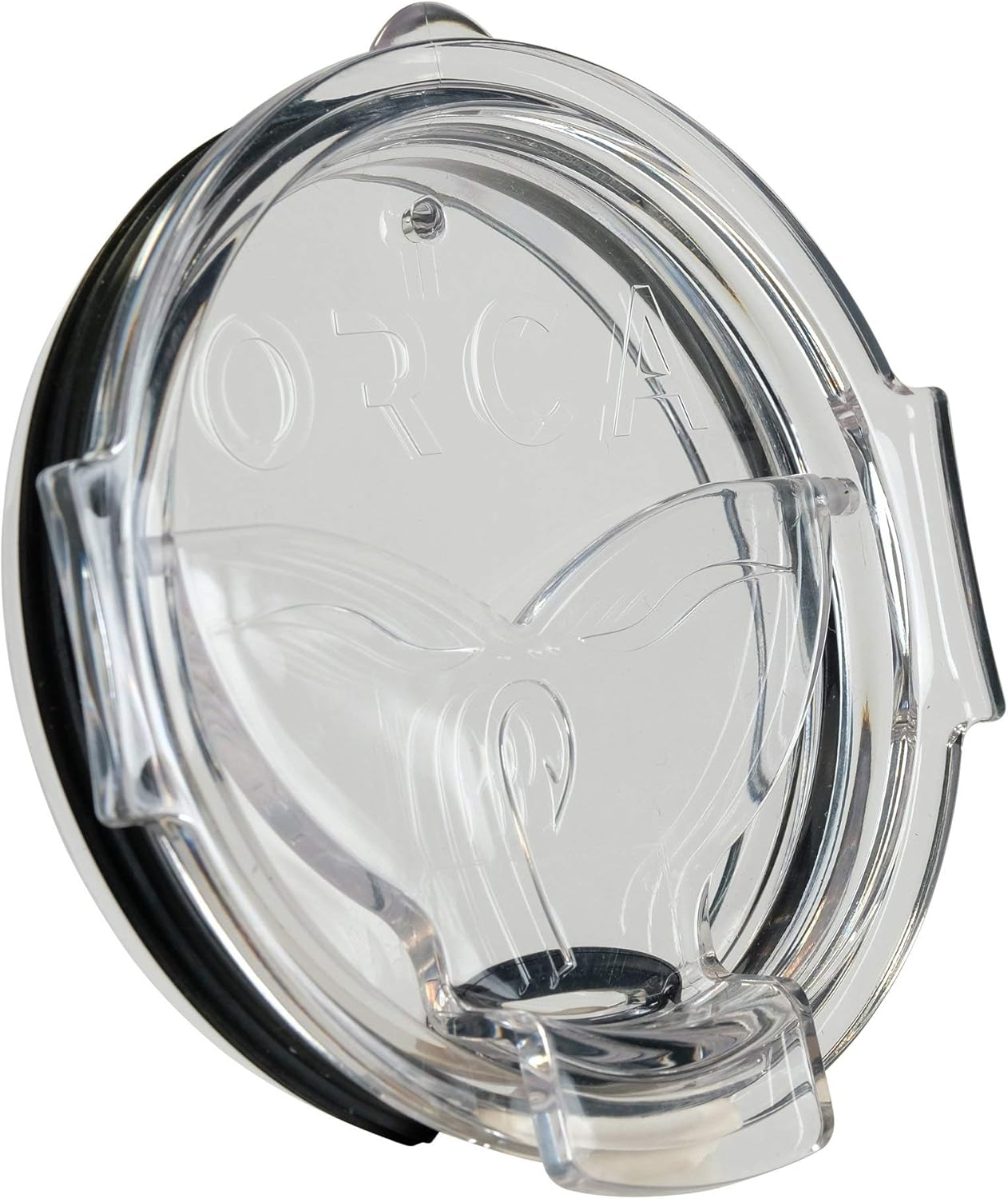 ORCA Chaser Cup