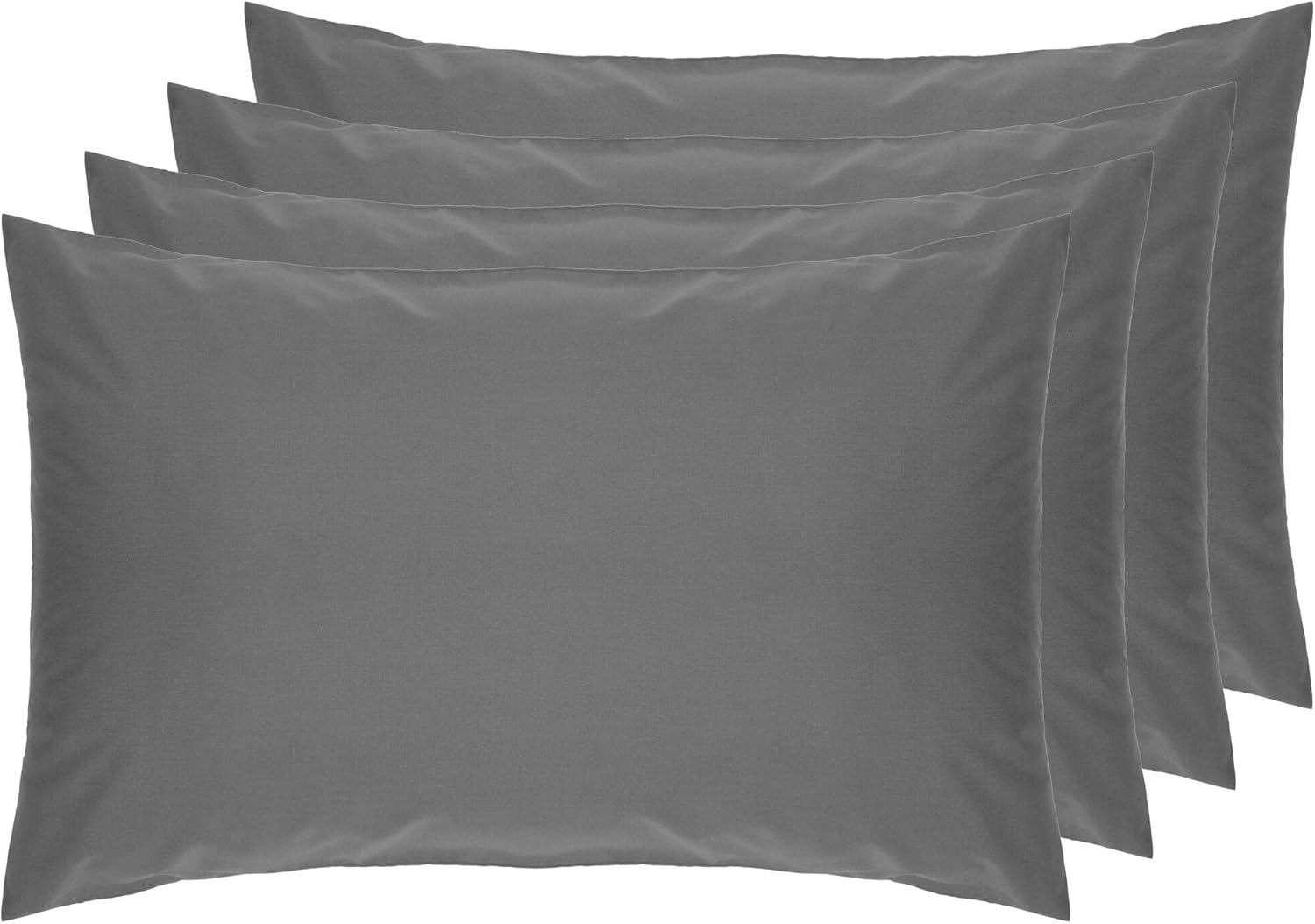 belledorm pillowcases