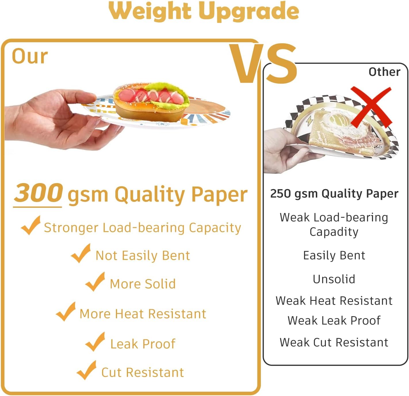 Here Comes The Son Baby Shower Decor, Retro Sun and Sunshine Themed Baby Shower Decorations Boy Boho Retro Baby Boy Shower Decor Oh Boy Shower Party Supplies