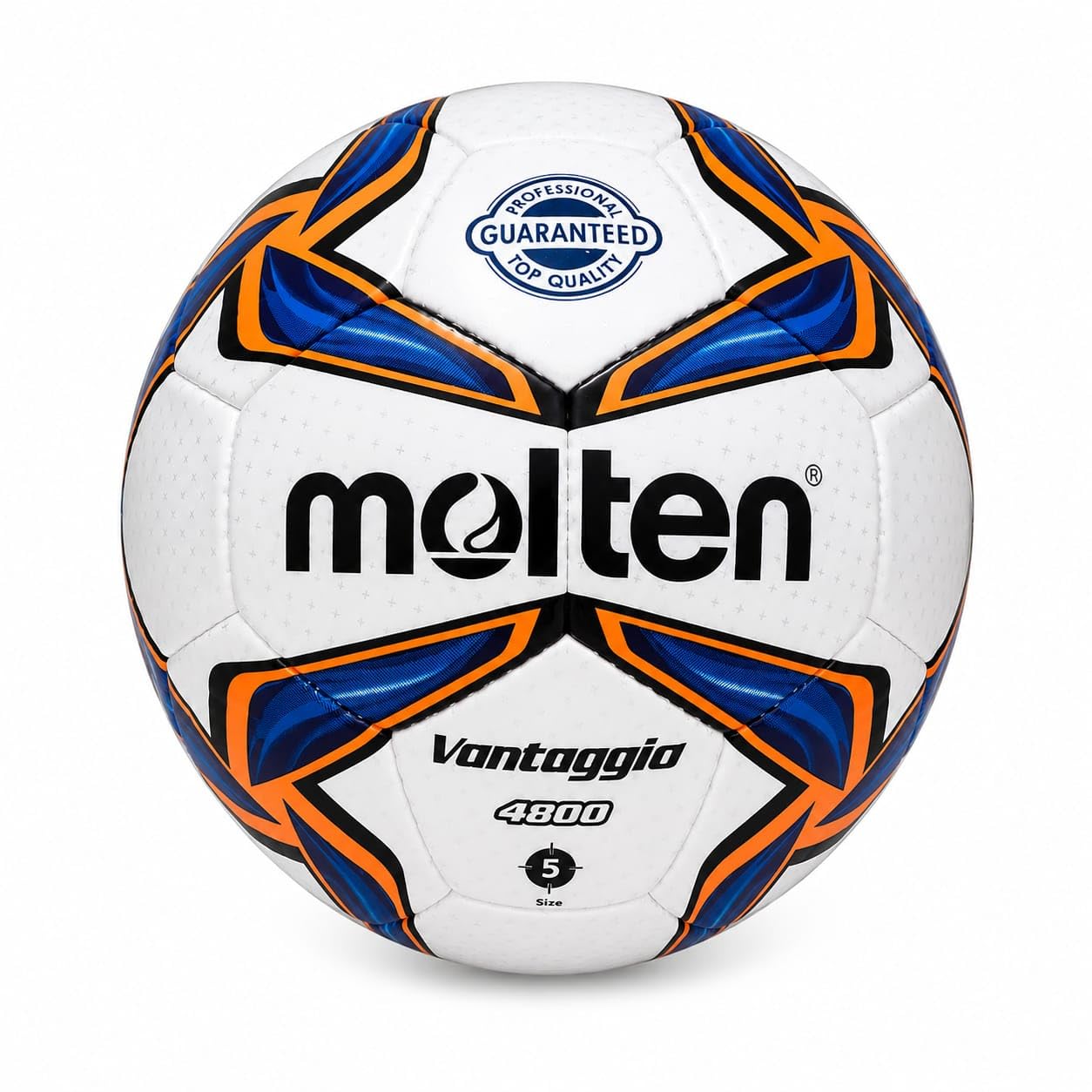 Molten F5v4800-trofeo