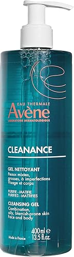 Brand 2526042 gel