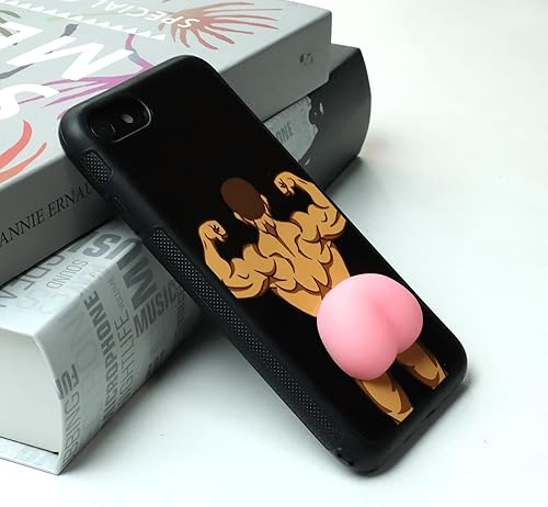 Vista 157 de Funda de teléfono de anime para iPhone 13/14 con diseño de telarañas de moda araña 2