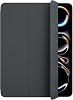 Smart Folio for Apple 13 inch iPad Pro (M4) - Black