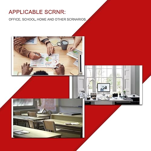 Miniatura 6 de Paquete de 2 cartuchos de tóner TL410 negros y 1 unidad de tambor DL410, repuesto para la serie Pantum, compatible con: impresora P3010D/DW