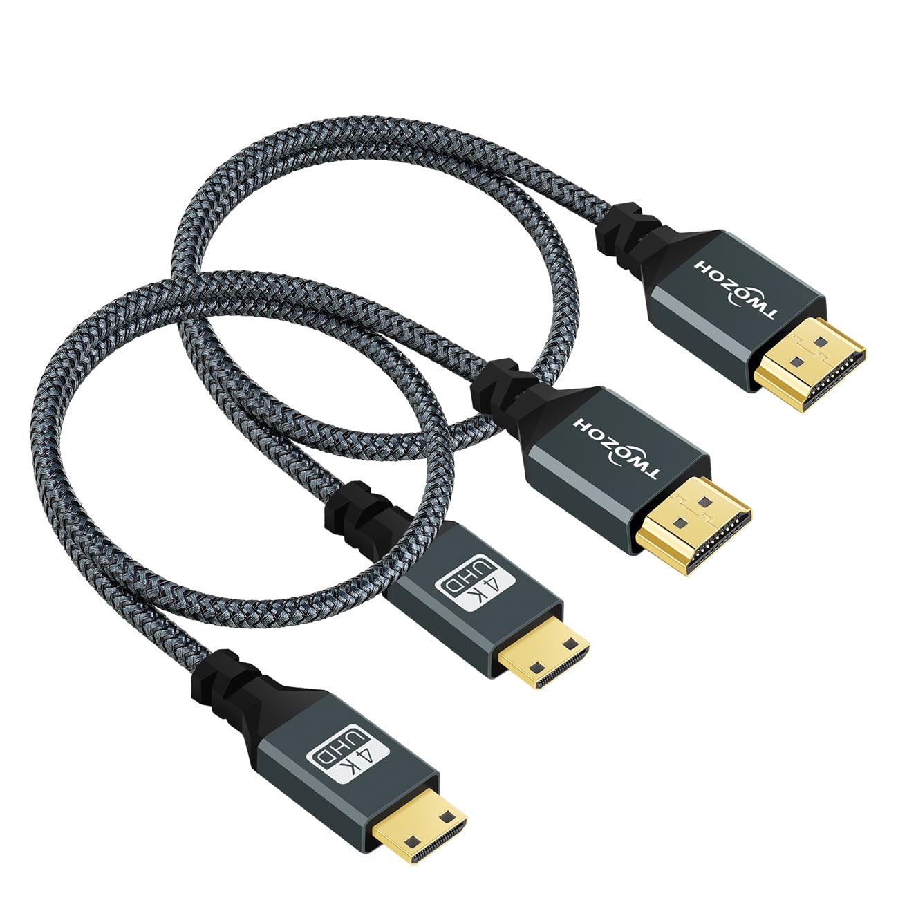 Standard 2-Pack Standard 2-Pack